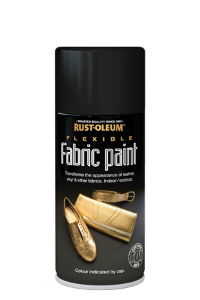 Fabric-Paint-Black