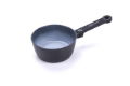 0008710516 Buongusto Professional Saucepan 1h 16cm