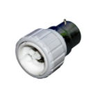 GU10-BCADAPTOR