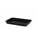 Oven Tray Non Stick 30x19cm Extra Deep