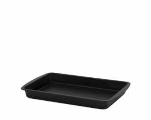 Oven Tray Non Stick 30x19cm Extra Deep