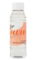 Paintbrush BRUSH MATE Fluid 250ml for BM20
