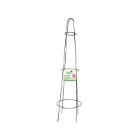 Obelisk Pyramid Pattern 91cm High