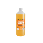 Screen Wash 1Ltr. Orange Fragrance