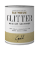 Paint Medium Shimmer 250ml - Various Colours