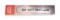 Sign Self Ad. 170x40mm DO NOT DISTURB
