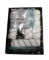 Paint Roller & Tray 9" SERIUOSLY GOOD c.w. 4 Sleeves