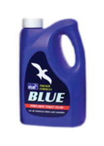 Elsanblue.jpg
