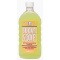151 sugar soap