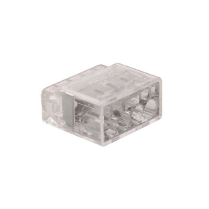 Transparent