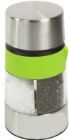 pepper mill