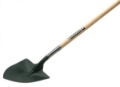 West Country Shovel