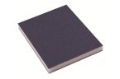 flexible-sanding-pad-bulk-fine-grade