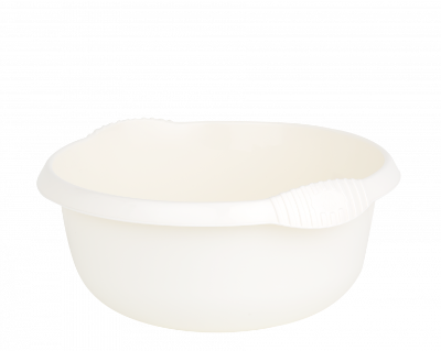 Bowl Washing Up 36cm - Various Colours