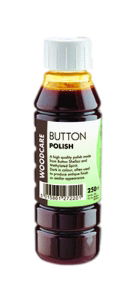 Button Polish