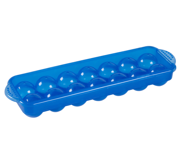 SC255
