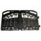 Hexagon & Torx Key Set 16Pce.
