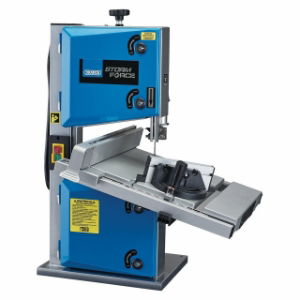 Bandsaw DRAPER 200mm