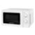 Hamilton Beach 20L 700w Microwave - Various Colours