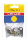 Cam Lock