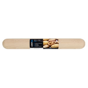 2000x2000.fit.10E00030 PACK