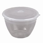 one_pint_single_clear_220x220