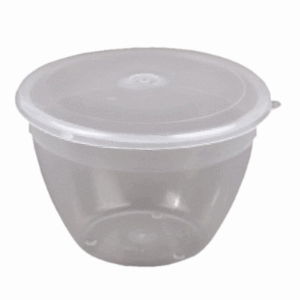 one_pint_single_clear_220x220