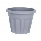 Planter VISTA 33cm Round - Various Colours