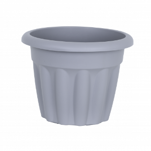 Planter VISTA 33cm Round - Various Colours