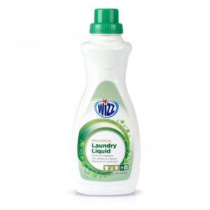 wizz-biological-laundry-liquid-960ml-p58-61_medium