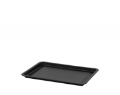 Oven Tray Non Stick cm Mini