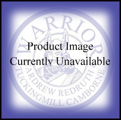 Unavailable