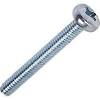 machine screw