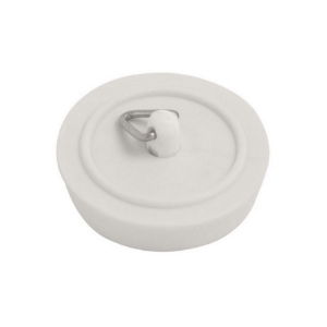 "Plug Basin 45mm(1 3/4"")"