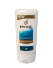 Conditioner PANTENE Rep. & Protect Normal Thick Hair 75ml