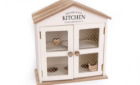 Egg Storage House 22x10cm