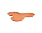 14781
