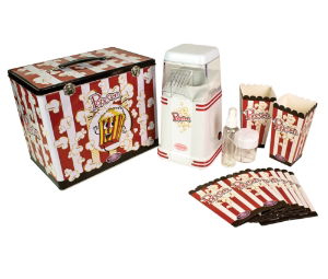 Hot-Air-Popcorn-Kit-1