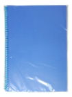 SP0051
