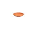 13358