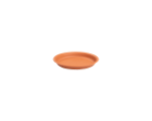 13358
