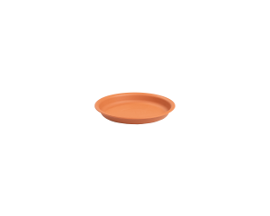 13358