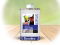 Paint-brush-restorer