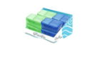 sbox100