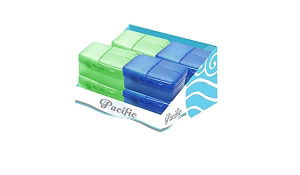 sbox100