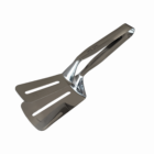 Food Tong WARRIOR SS Little Over LARGE 26.1x7.5cm