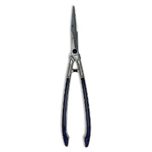 Loppers S&J Anvil Telescopic Dual Compound