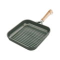 Berndes - Bonanza Griddle Pan