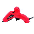 Glue Gun ARROW 20Watt Mini