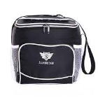Cooler Bag SLIMBRIDGE Biggar 13L - Various Colours